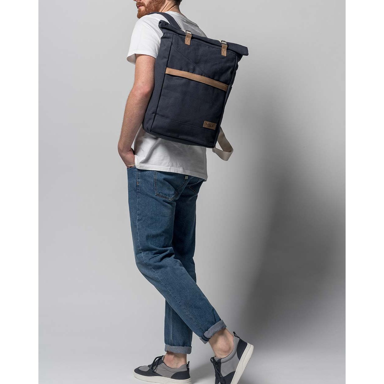 melawear-rucksack-ansvar-fairtrade-bio-baumwolle_navy_5