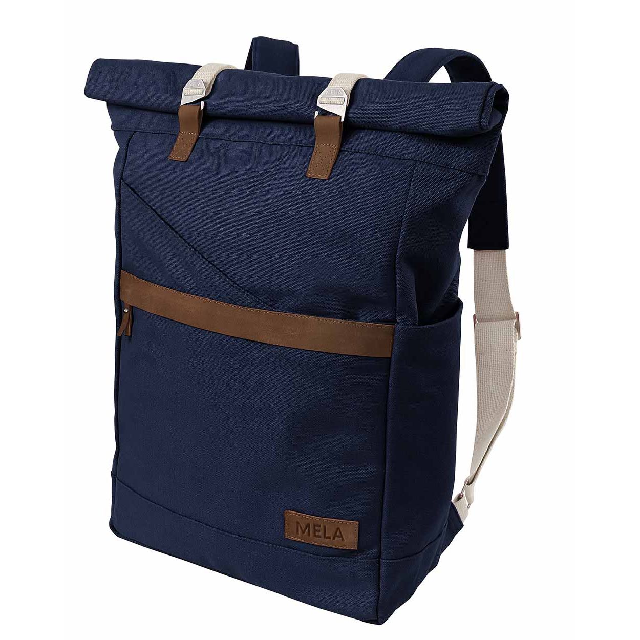 melawear-rucksack-ansvar-fairtrade-bio-baumwolle_navy_6