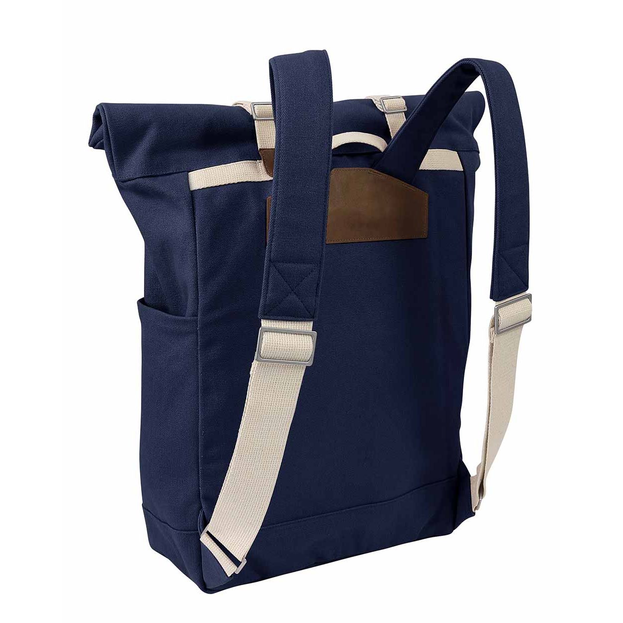 melawear-rucksack-ansvar-fairtrade-bio-baumwolle_navy_7