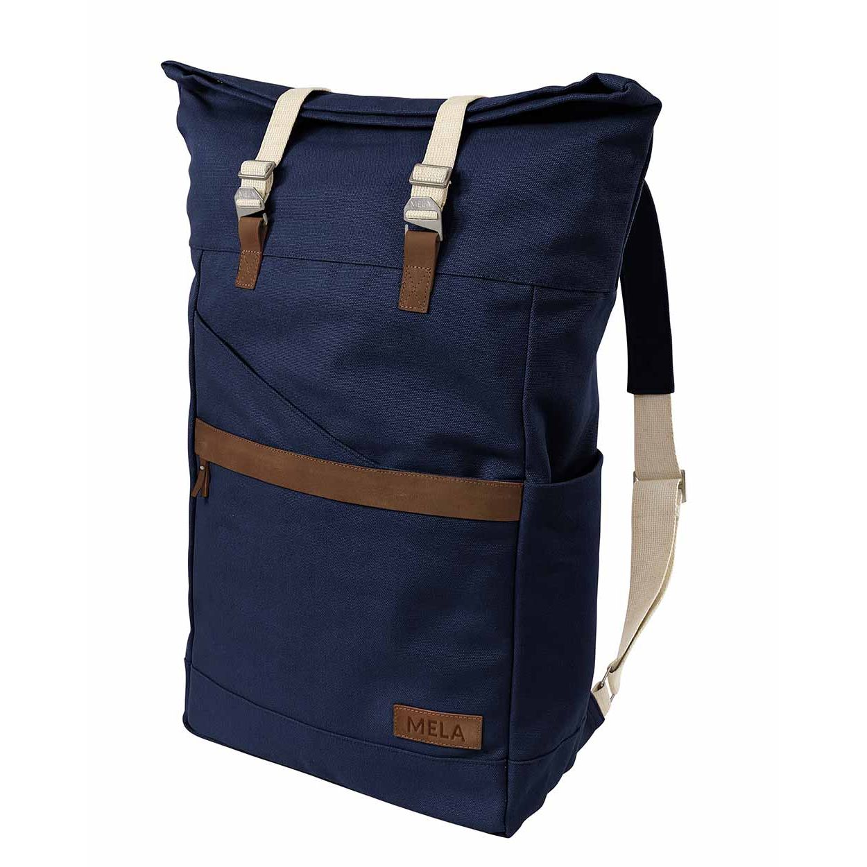 melawear-rucksack-ansvar-fairtrade-bio-baumwolle_navy_8