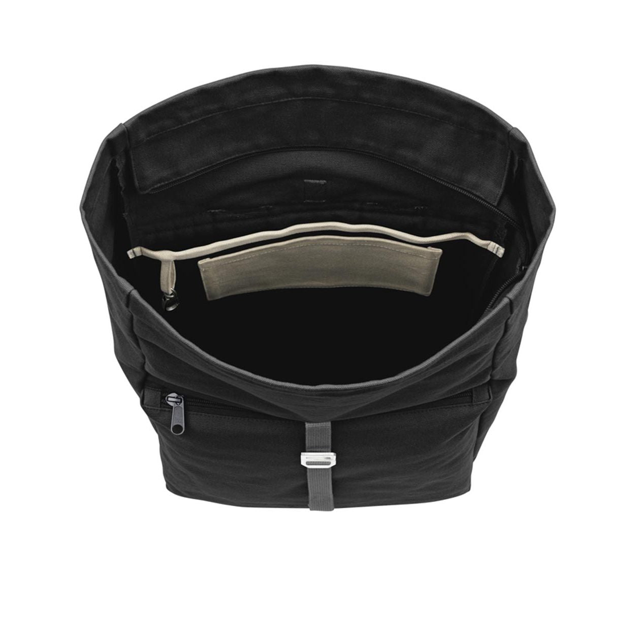 melawear-rucksack-fairtrade-bio-baumwolle_Amar-black_11