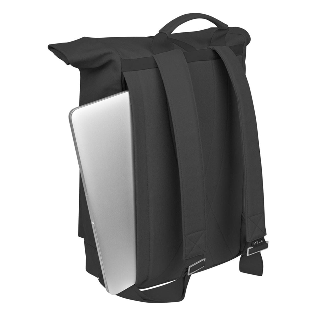 melawear-rucksack-fairtrade-bio-baumwolle_Amar-black_13