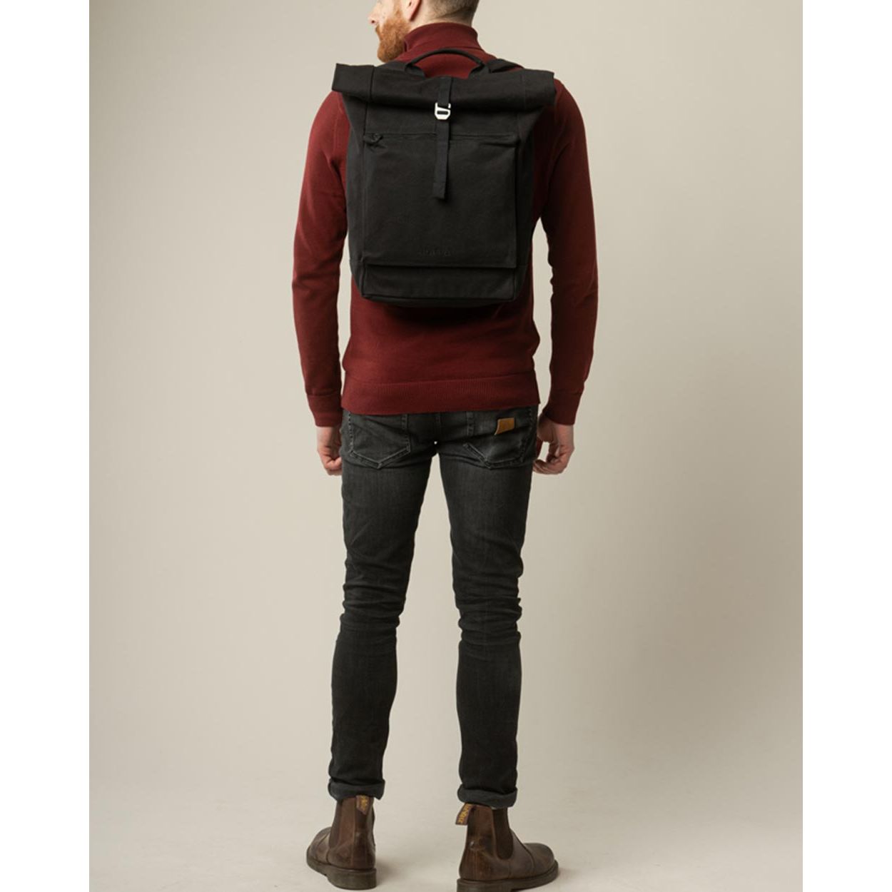 melawear-rucksack-fairtrade-bio-baumwolle_Amar-black_6