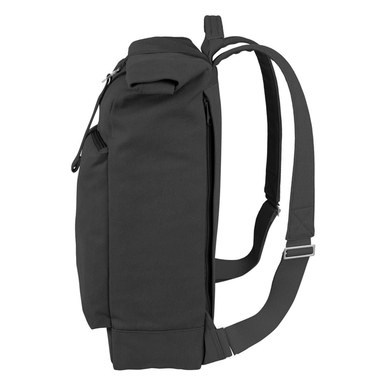 melawear-rucksack-fairtrade-bio-baumwolle_Amar-black_9