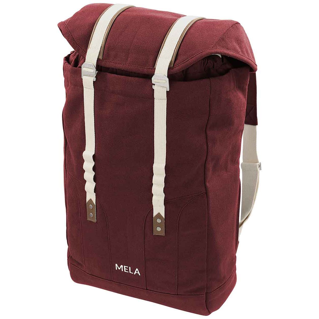 melawear-rucksack-melaV-fairtrade-bio-baumwolle_burgundy_2