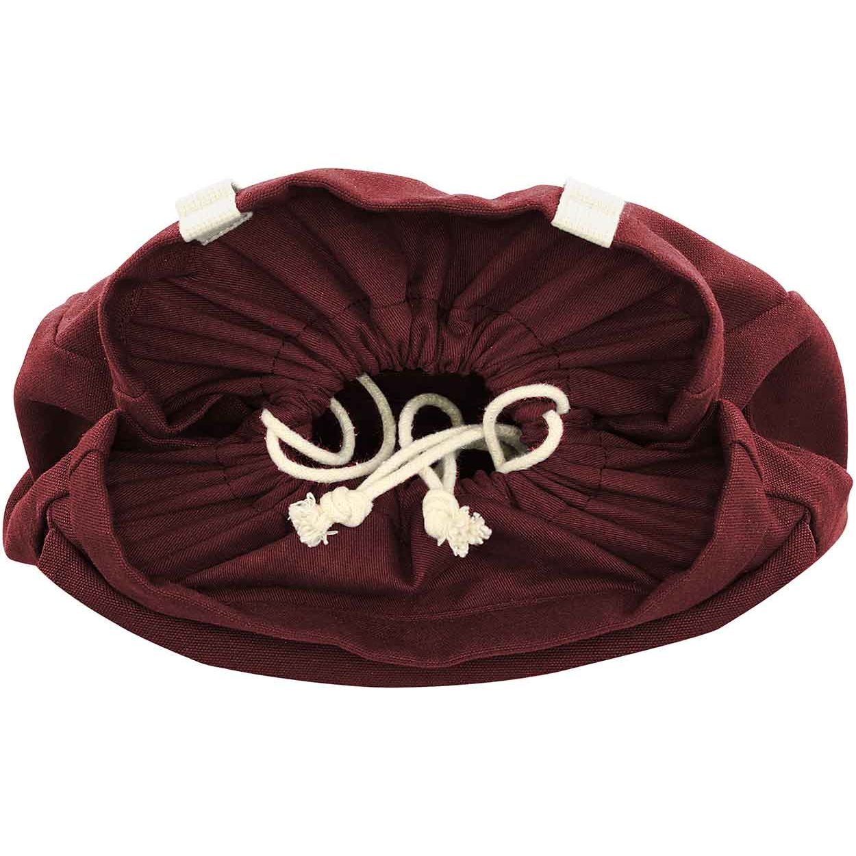 melawear-rucksack-melaV-fairtrade-bio-baumwolle_burgundy_3