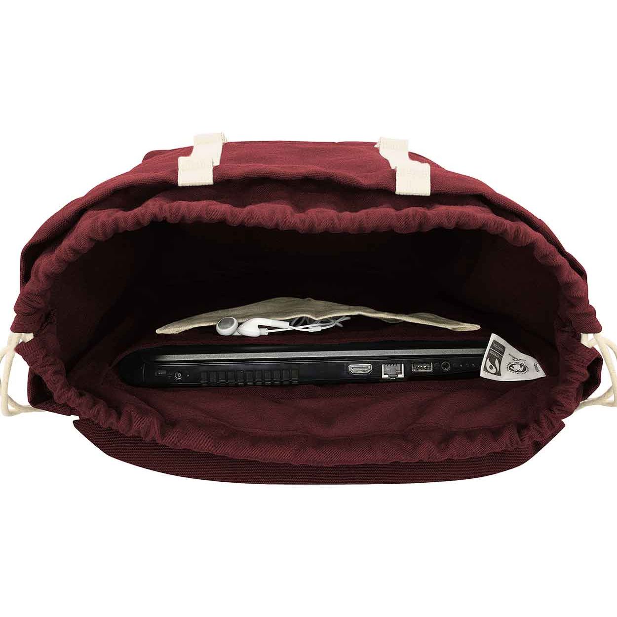 melawear-rucksack-melaV-fairtrade-bio-baumwolle_burgundy_5