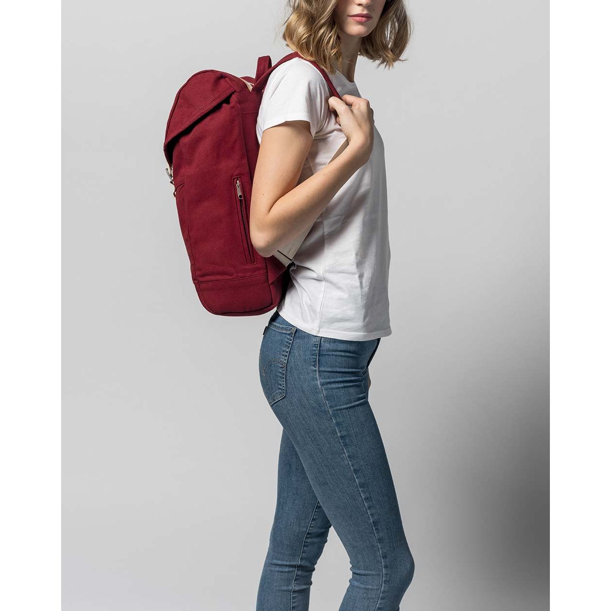 melawear-rucksack-melaV-fairtrade-bio-baumwolle_burgundy_8