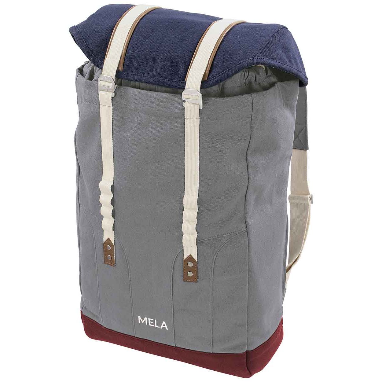 melawear-rucksack-melaV-fairtrade-bio-baumwolle_navy-grey-burgundy_2