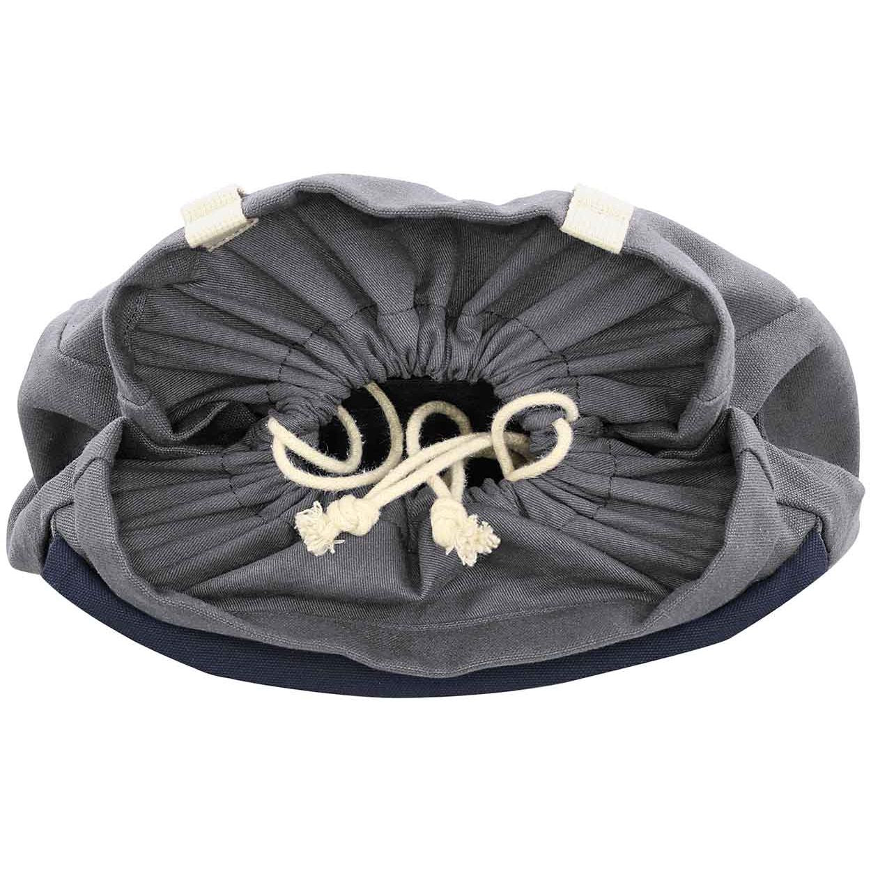 melawear-rucksack-melaV-fairtrade-bio-baumwolle_navy-grey-burgundy_3