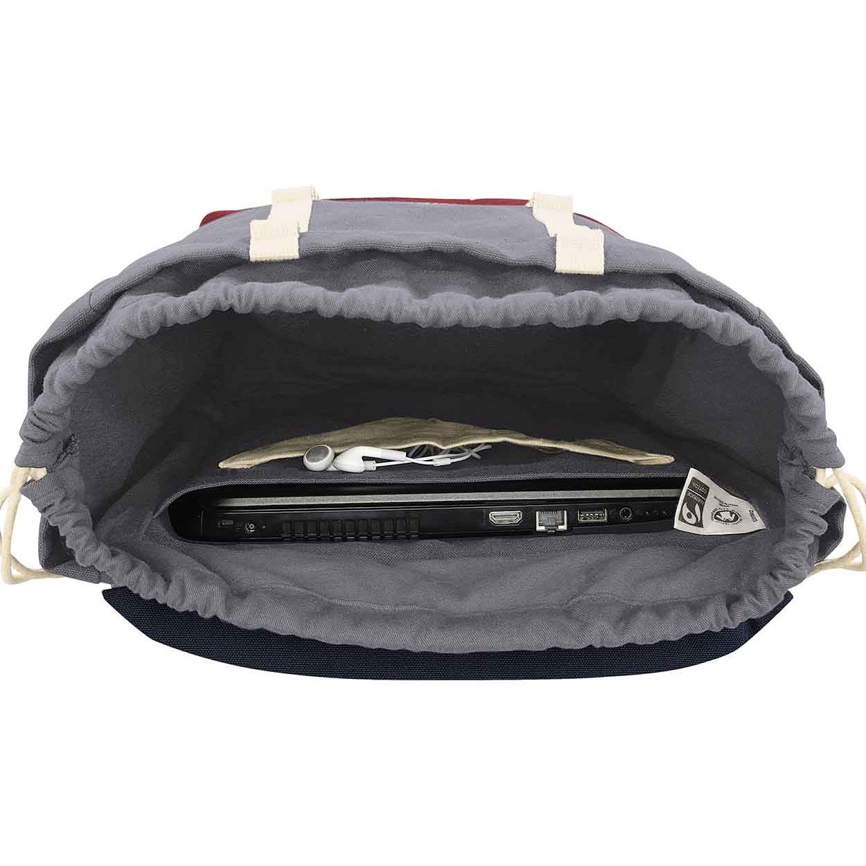 melawear-rucksack-melaV-fairtrade-bio-baumwolle_navy-grey-burgundy_5