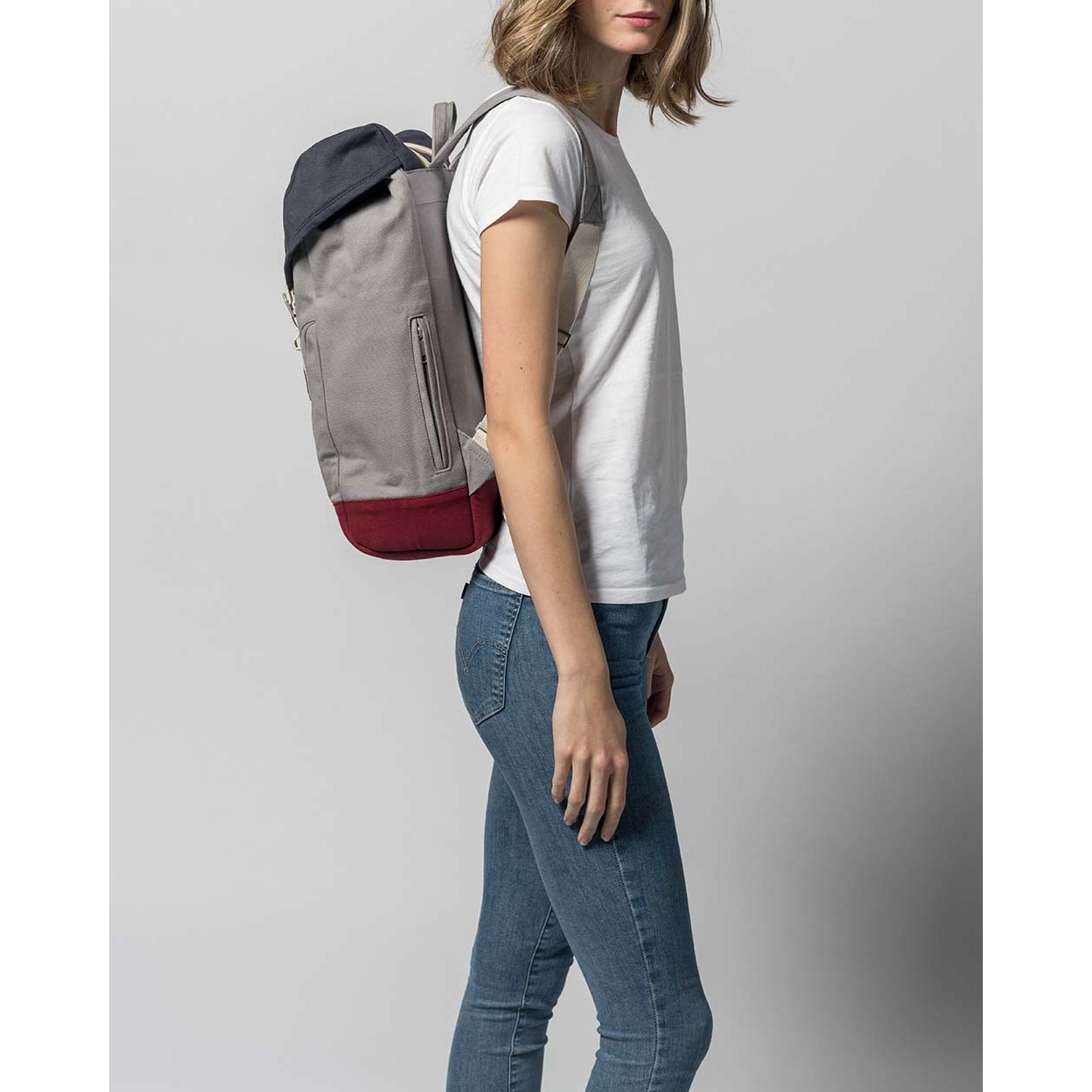 melawear-rucksack-melaV-fairtrade-bio-baumwolle_navy-grey-burgundy_8