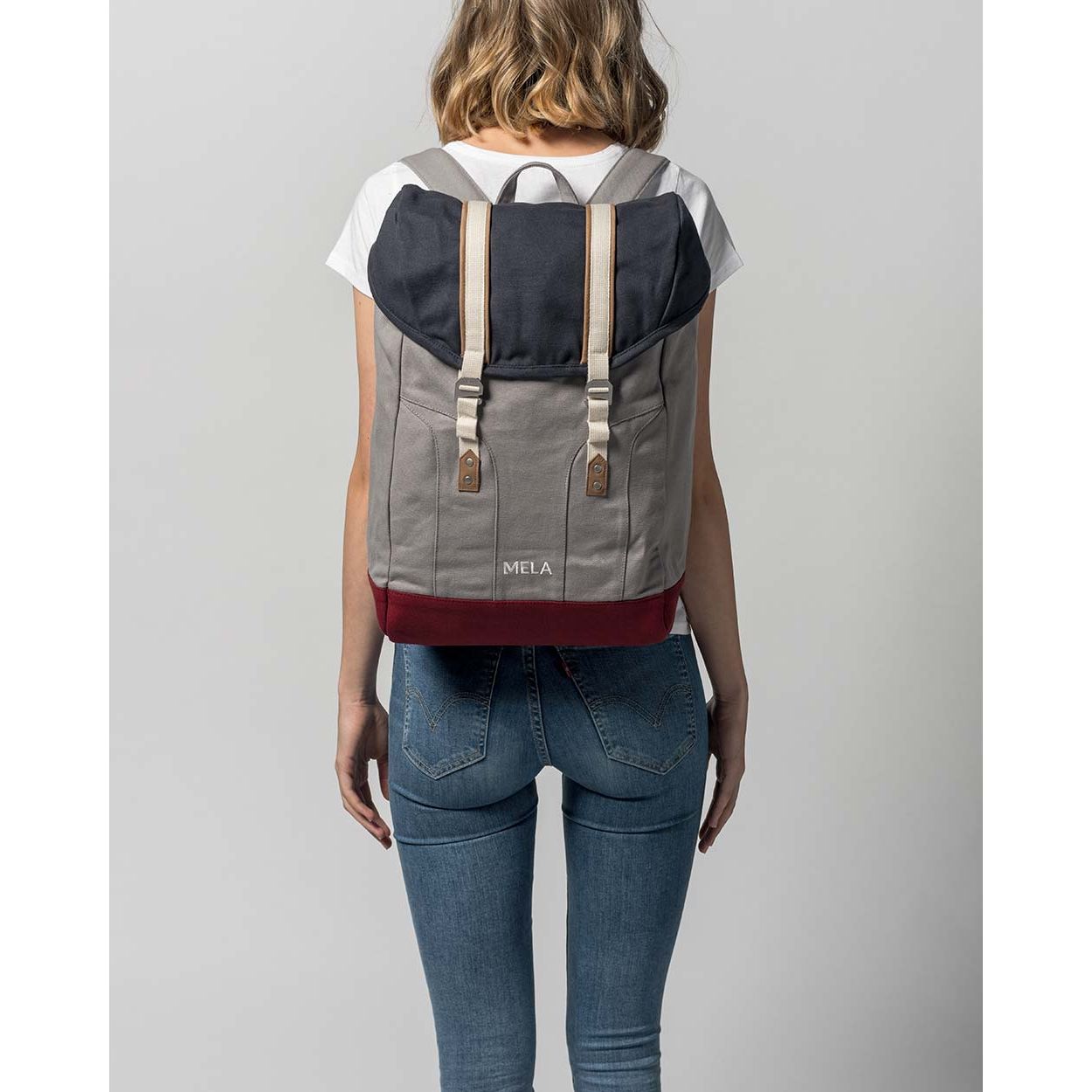 melawear-rucksack-melaV-fairtrade-bio-baumwolle_navy-grey-burgundy_9
