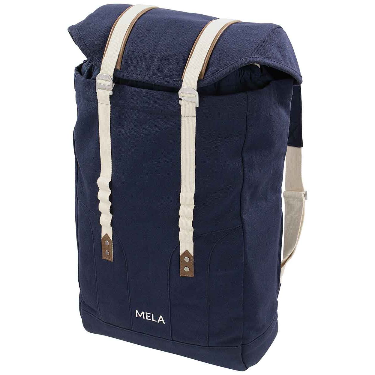melawear-rucksack-melaV-fairtrade-bio-baumwolle_navy_2
