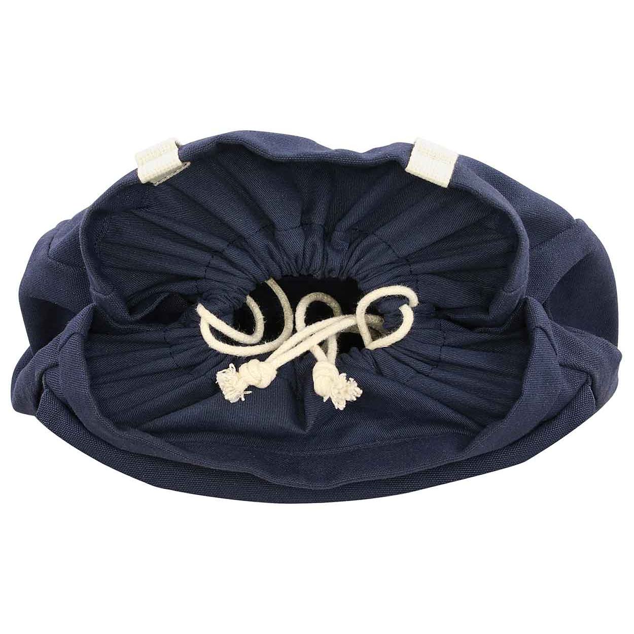 melawear-rucksack-melaV-fairtrade-bio-baumwolle_navy_3