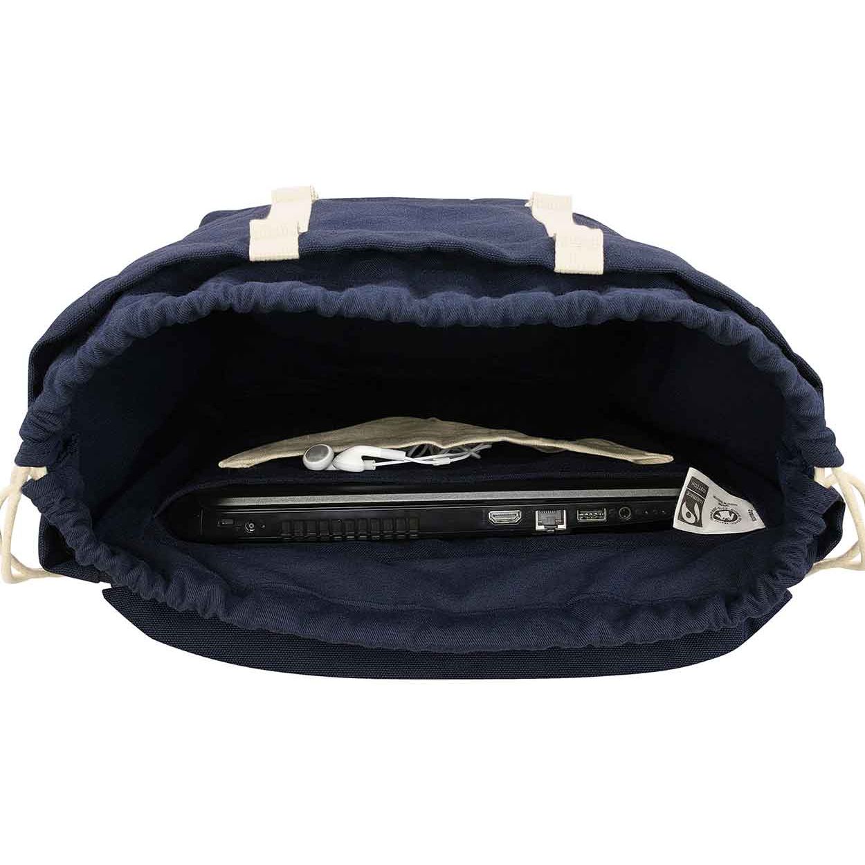 melawear-rucksack-melaV-fairtrade-bio-baumwolle_navy_5