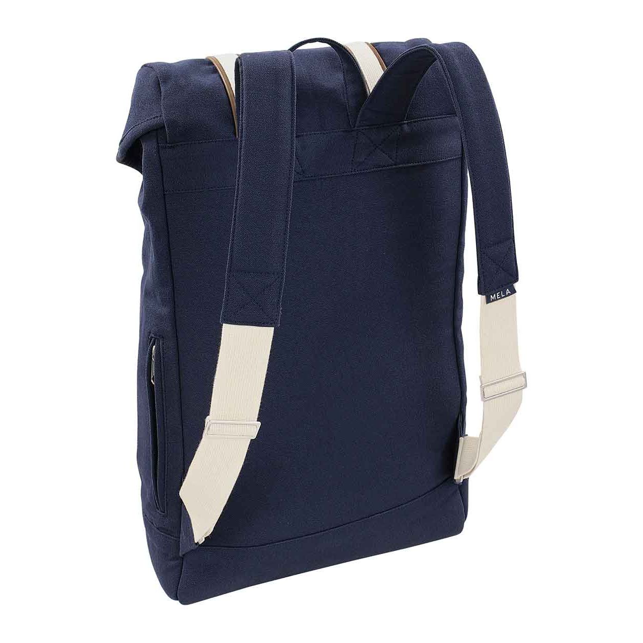 melawear-rucksack-melaV-fairtrade-bio-baumwolle_navy_6