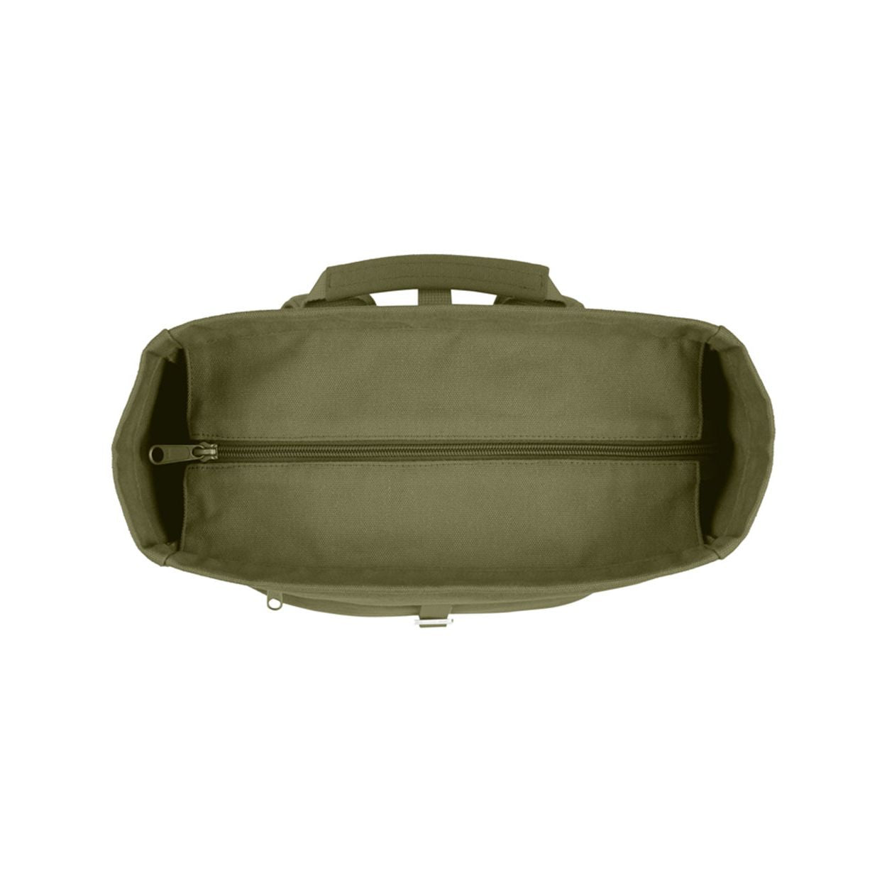 melawear-rucksackamar-fairtrade-bio-baumwolle_olive_1