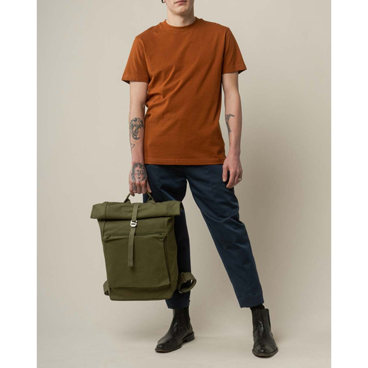 melawear-rucksackamar-fairtrade-bio-baumwolle_olive_10