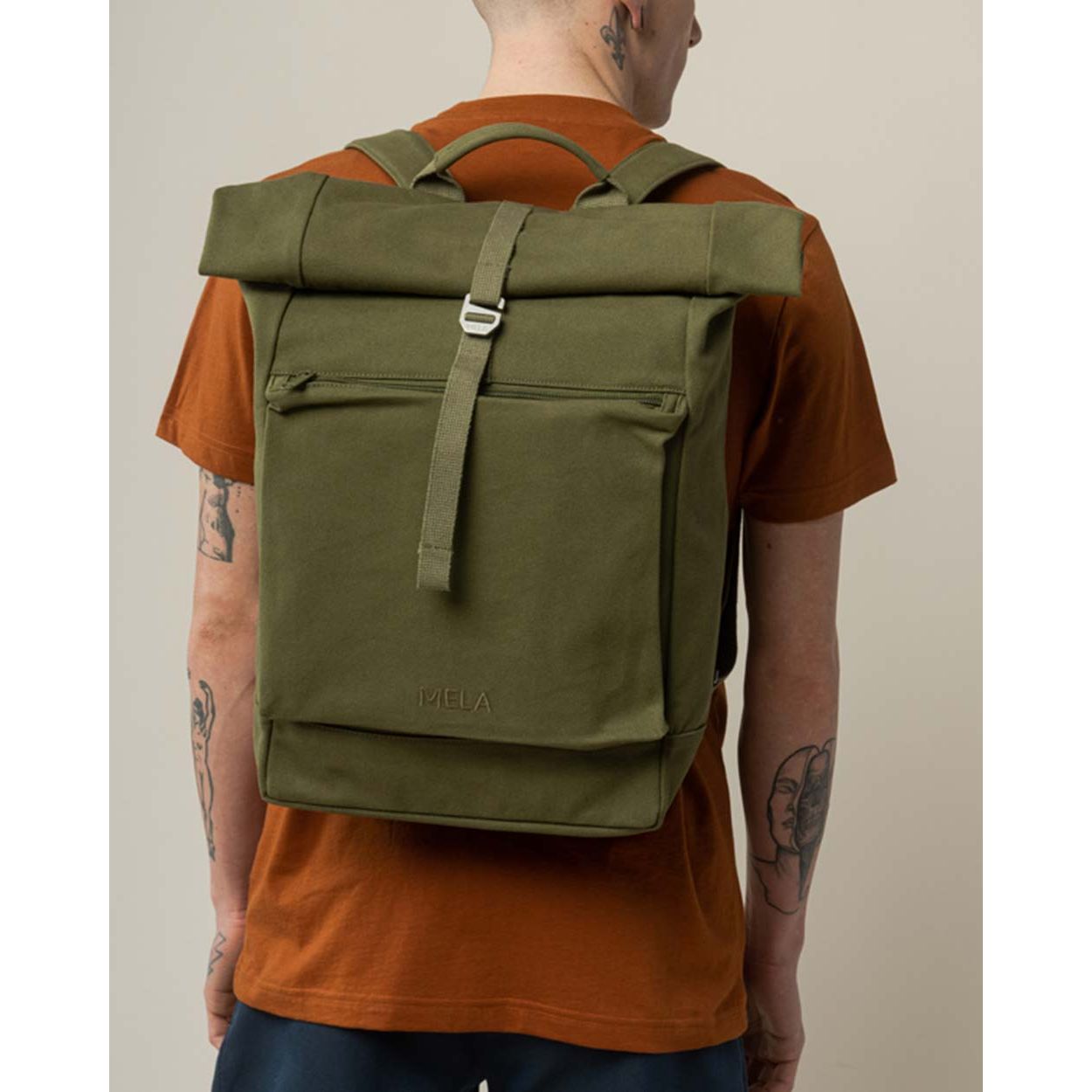 melawear-rucksackamar-fairtrade-bio-baumwolle_olive_11