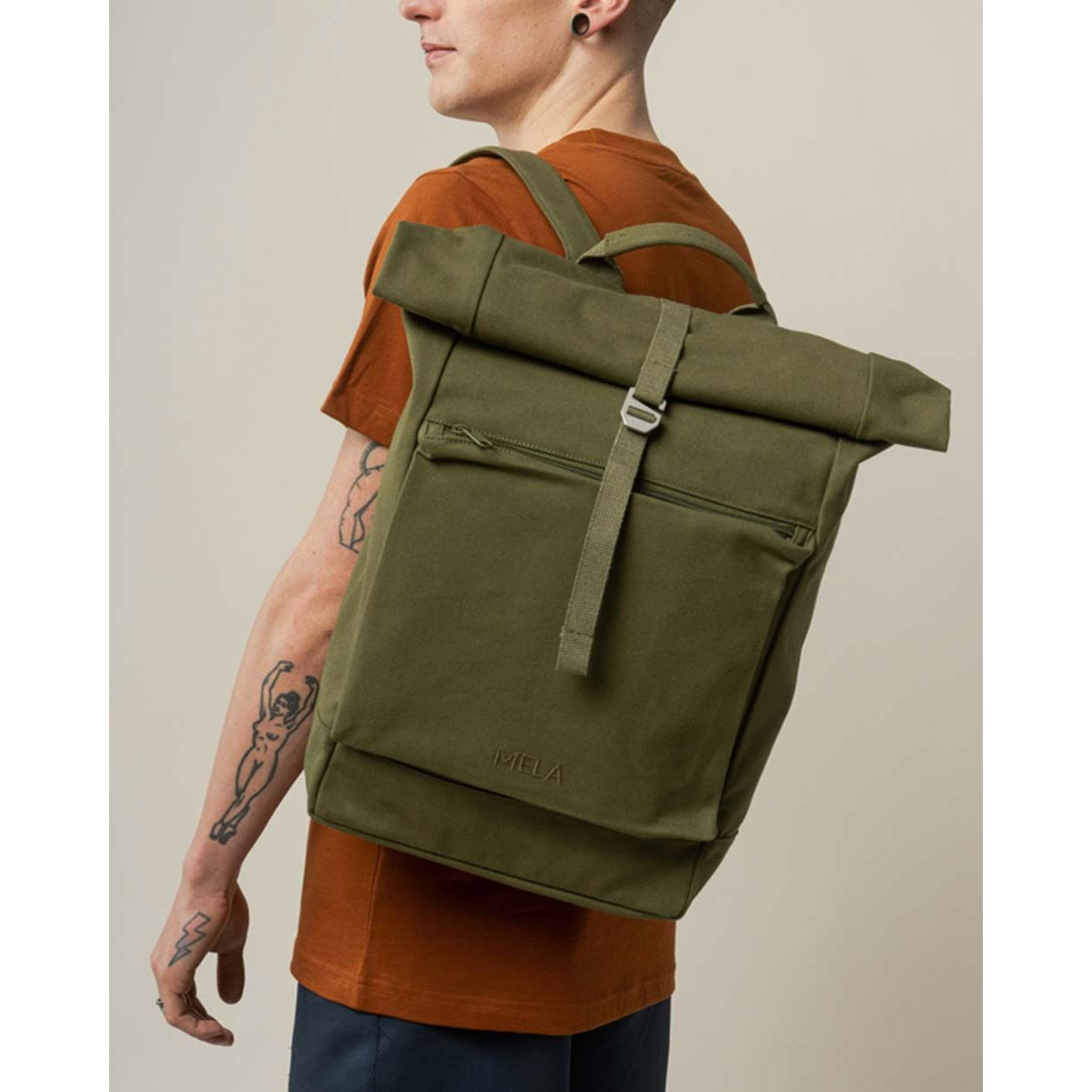 melawear-rucksackamar-fairtrade-bio-baumwolle_olive_12