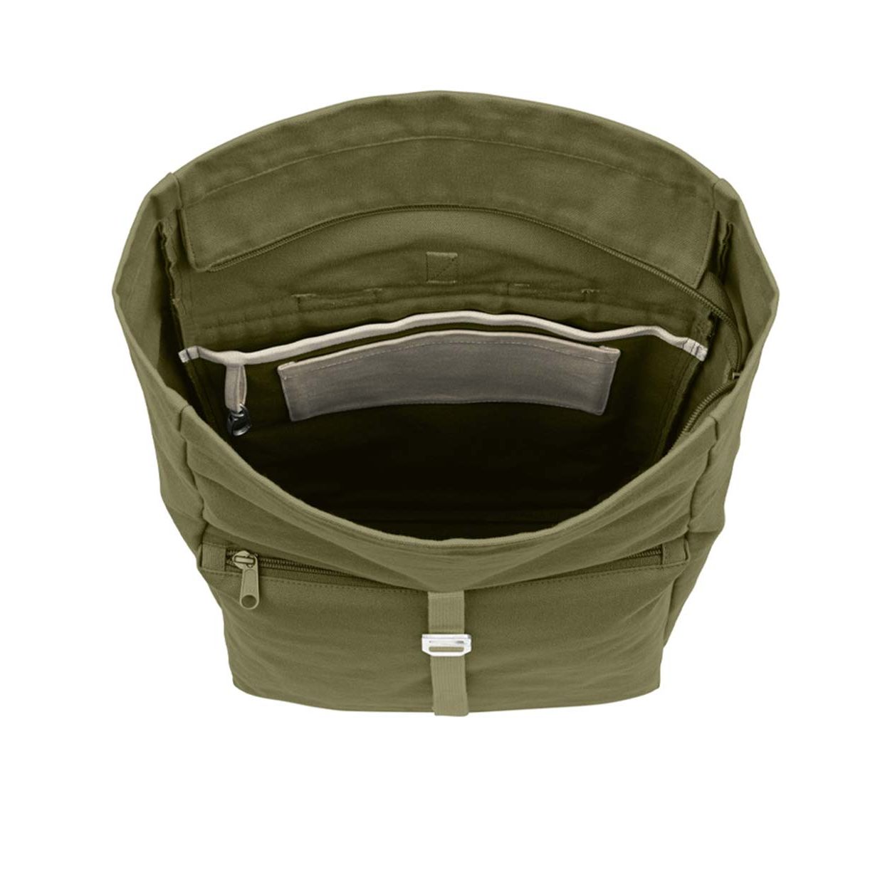 melawear-rucksackamar-fairtrade-bio-baumwolle_olive_4