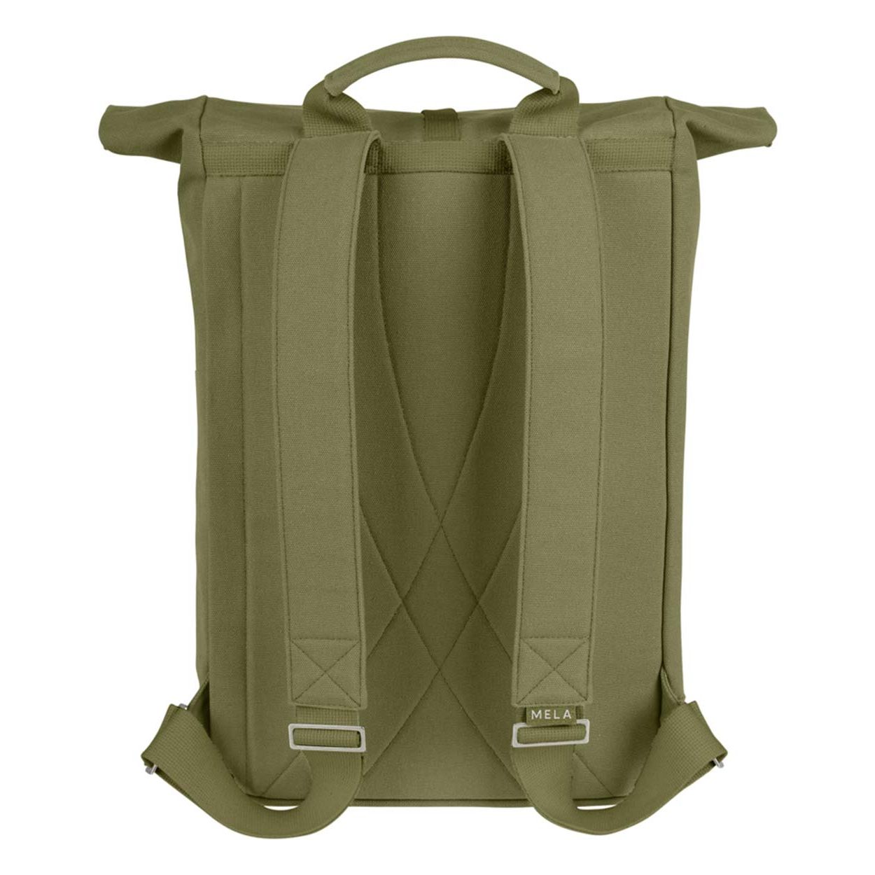 melawear-rucksackamar-fairtrade-bio-baumwolle_olive_5