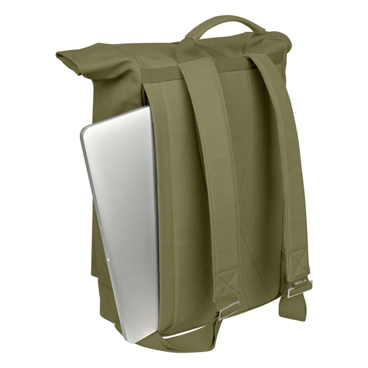melawear-rucksackamar-fairtrade-bio-baumwolle_olive_6