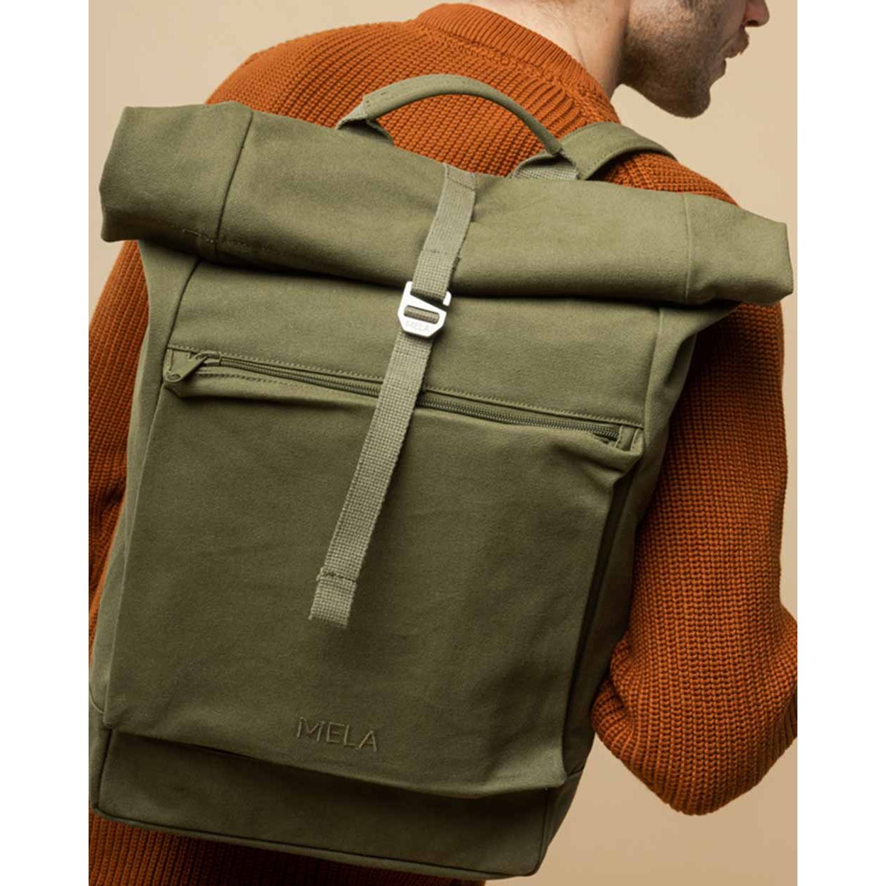 melawear-rucksackamar-fairtrade-bio-baumwolle_olive_7