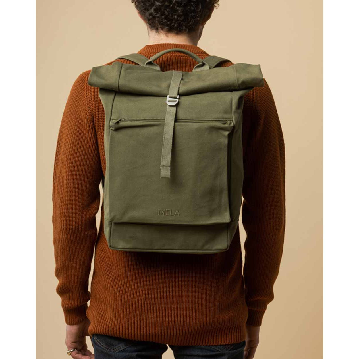 melawear-rucksackamar-fairtrade-bio-baumwolle_olive_8