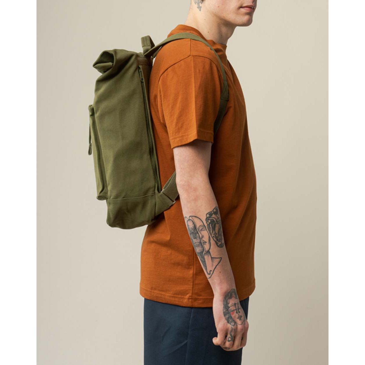 melawear-rucksackamar-fairtrade-bio-baumwolle_olive_9