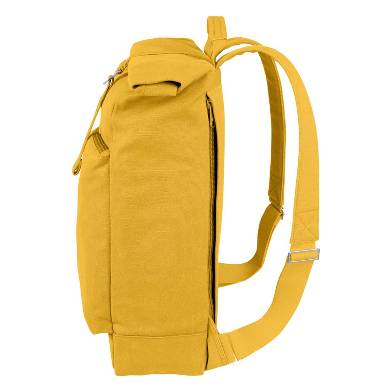melawear-rucksackamar-fairtrade-bio-baumwolle_sunflower_10