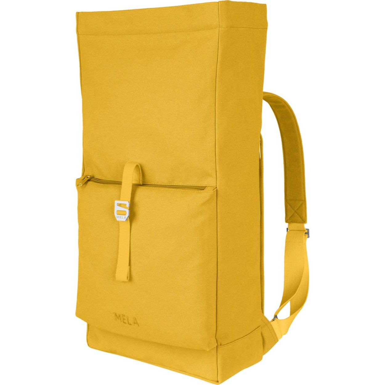 melawear-rucksackamar-fairtrade-bio-baumwolle_sunflower_11