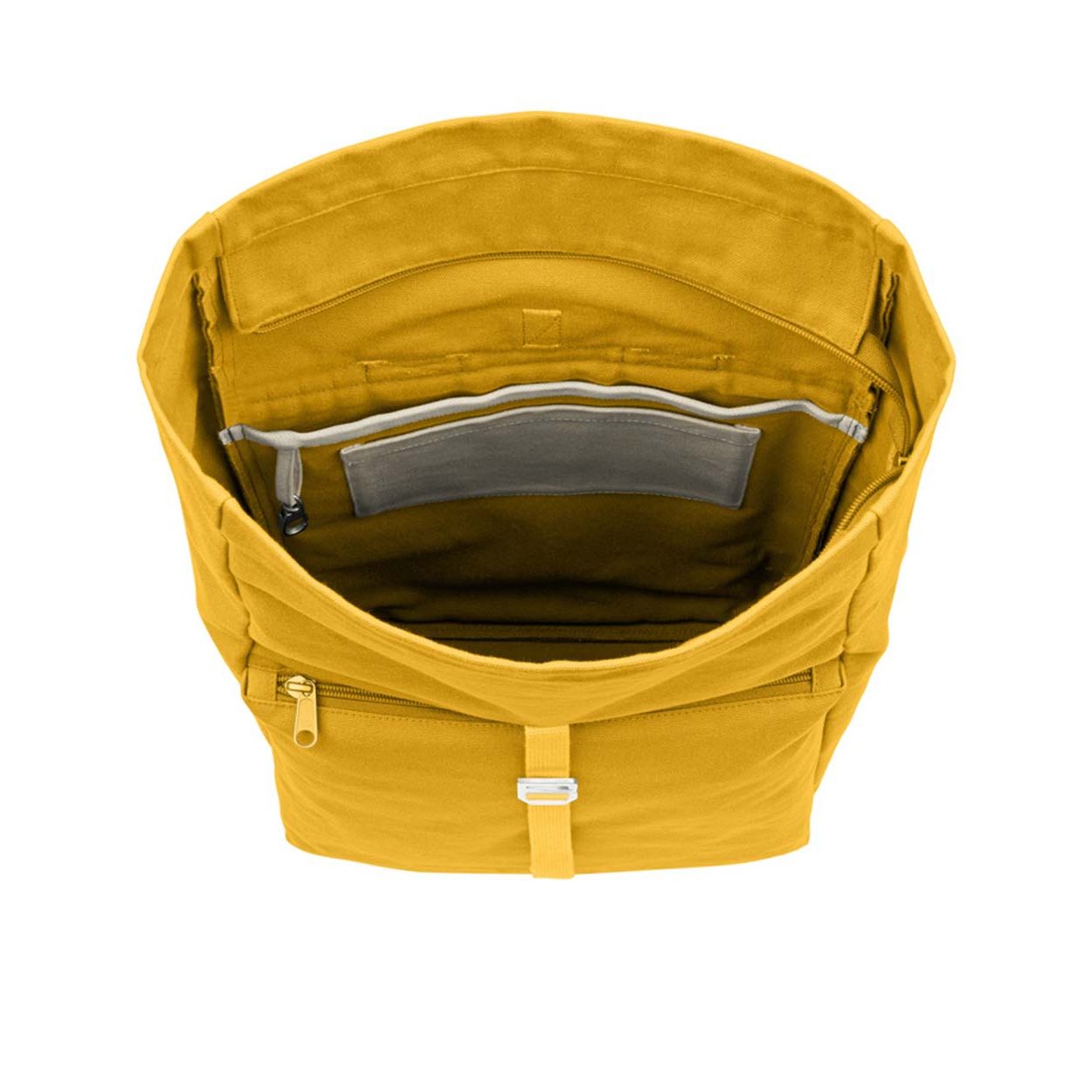 melawear-rucksackamar-fairtrade-bio-baumwolle_sunflower_12
