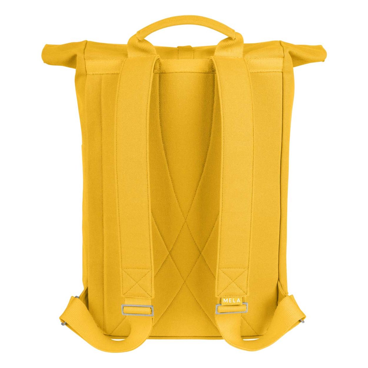 melawear-rucksackamar-fairtrade-bio-baumwolle_sunflower_13