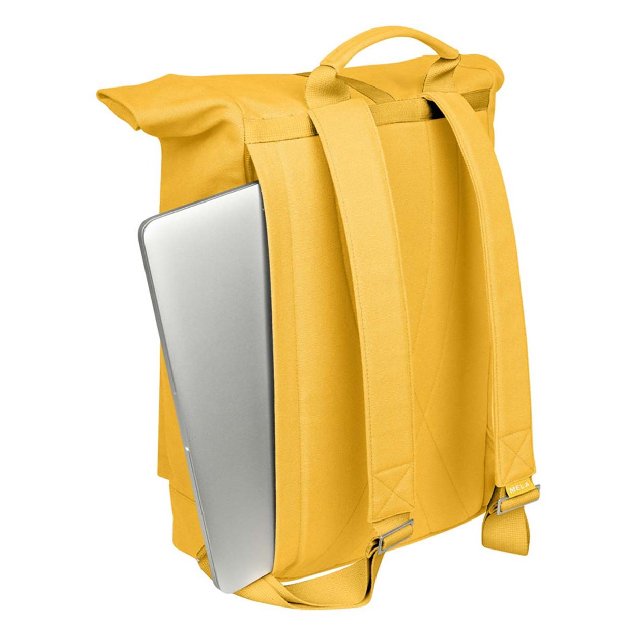melawear-rucksackamar-fairtrade-bio-baumwolle_sunflower_14