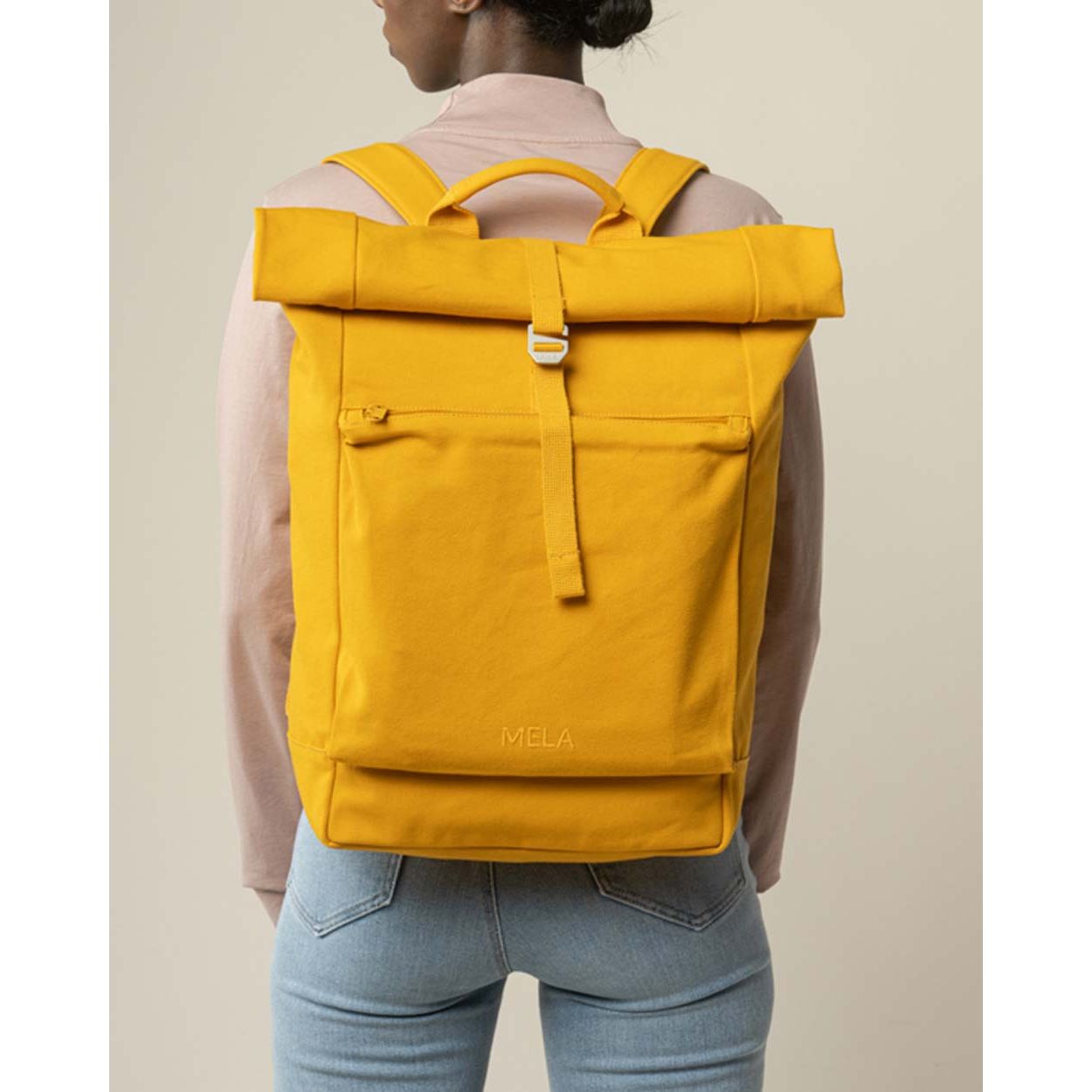 melawear-rucksackamar-fairtrade-bio-baumwolle_sunflower_4