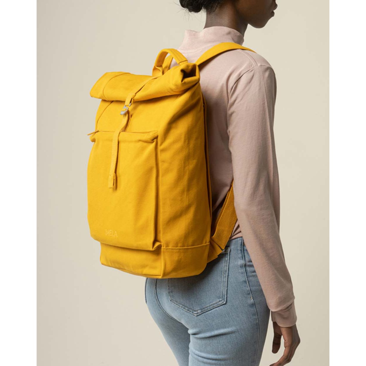 melawear-rucksackamar-fairtrade-bio-baumwolle_sunflower_5