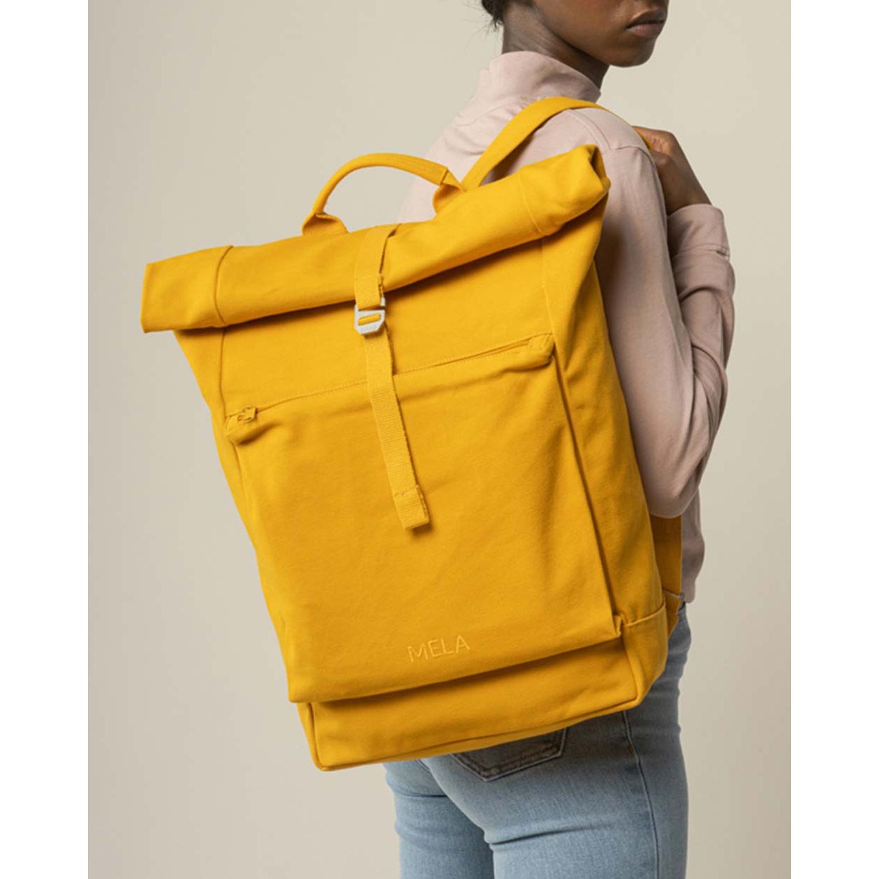 melawear-rucksackamar-fairtrade-bio-baumwolle_sunflower_6