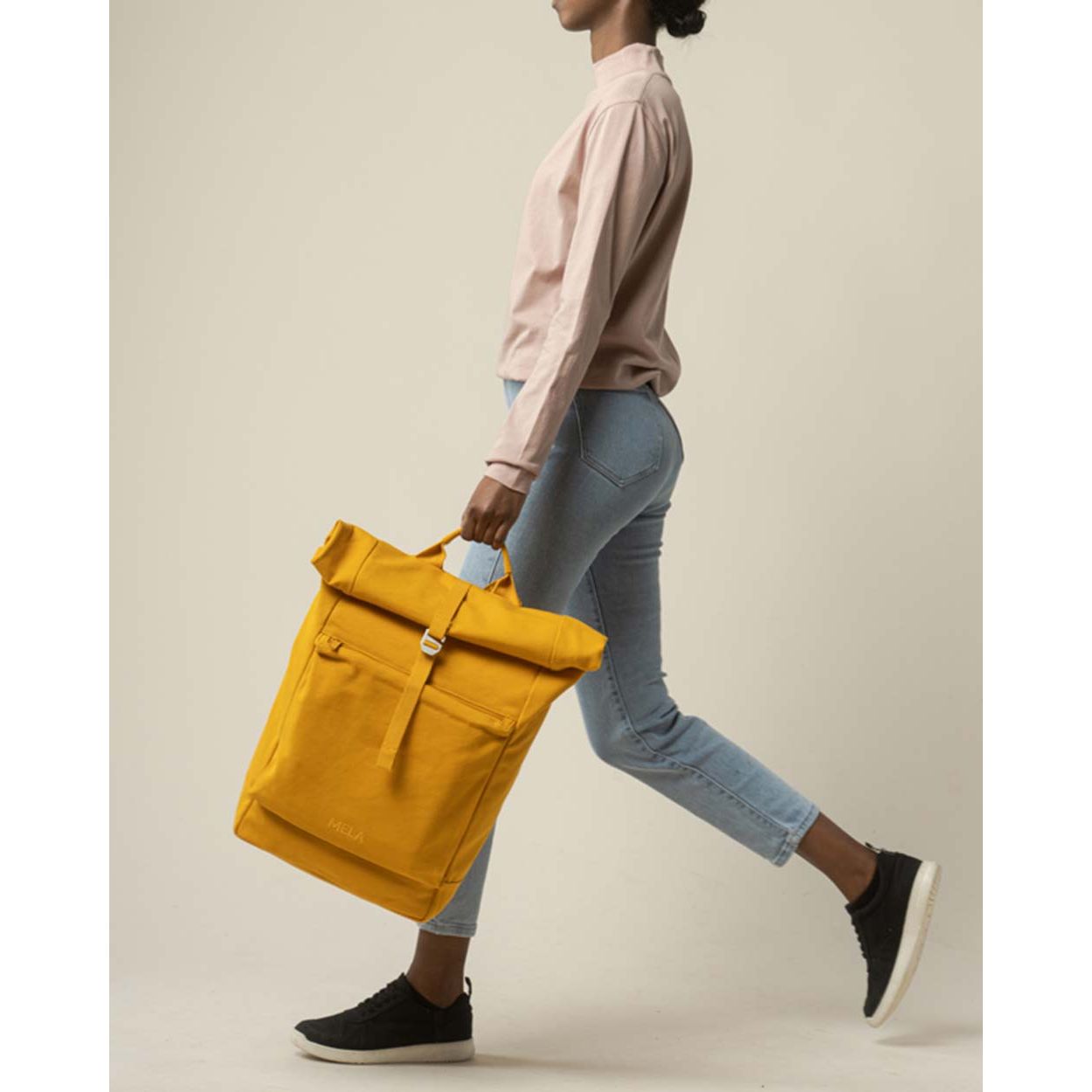 melawear-rucksackamar-fairtrade-bio-baumwolle_sunflower_7