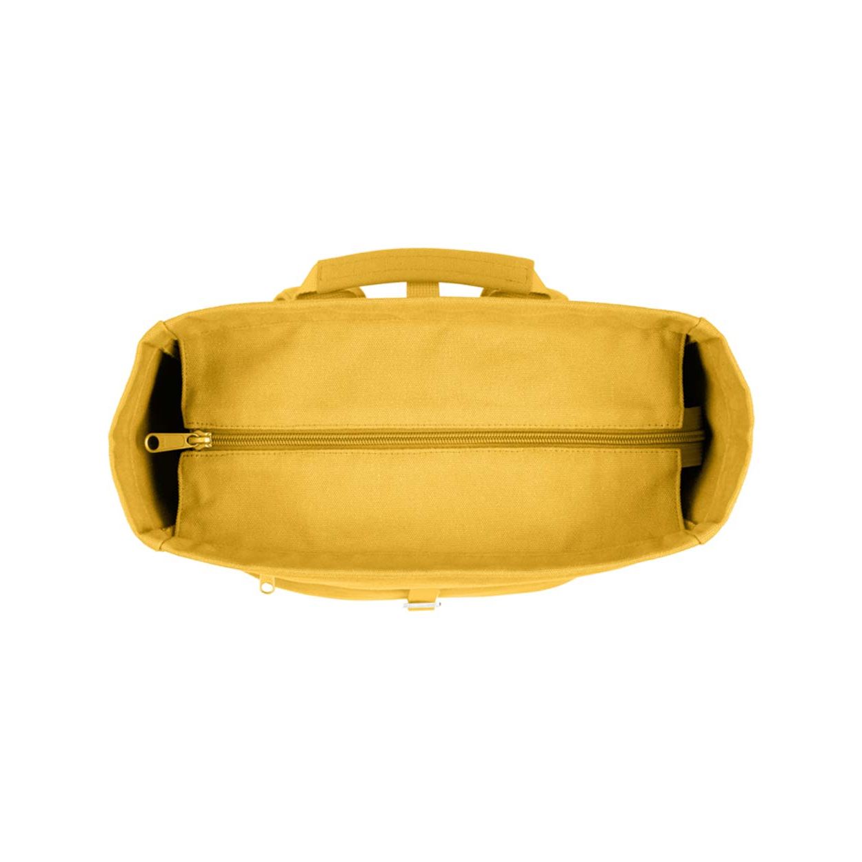 melawear-rucksackamar-fairtrade-bio-baumwolle_sunflower_8