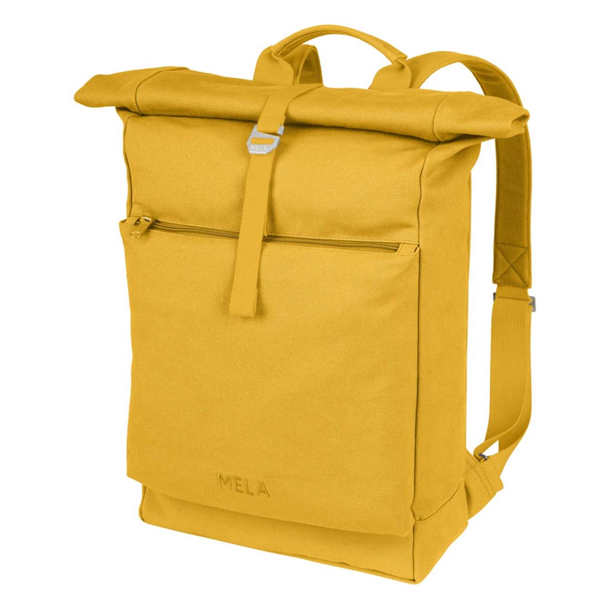 melawear-rucksackamar-fairtrade-bio-baumwolle_sunflower_9
