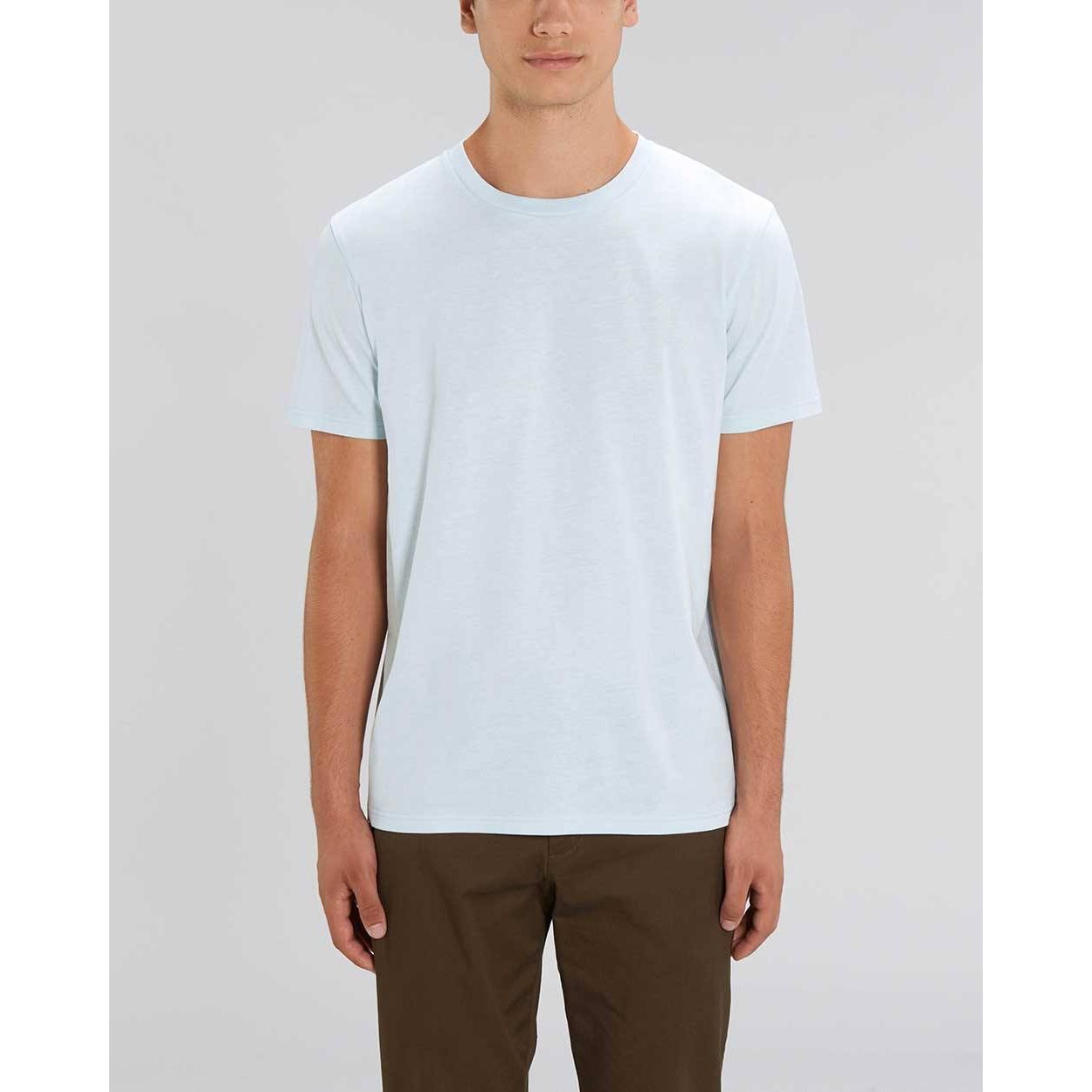 nachhaltige-bio-t-shirts-fair-trade_Baby_Blue_2