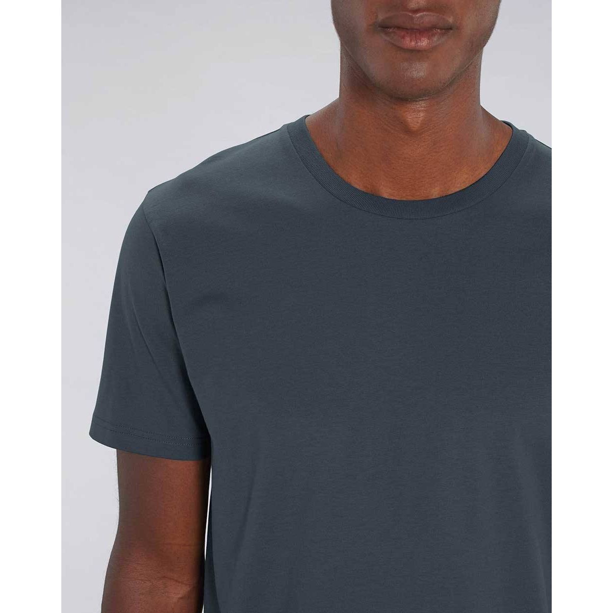 nachhaltige-bio-t-shirts-fair-trade_India_Ink_Grey_3