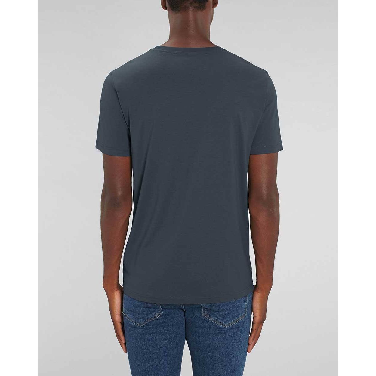 nachhaltige-bio-t-shirts-fair-trade_India_Ink_Grey_4