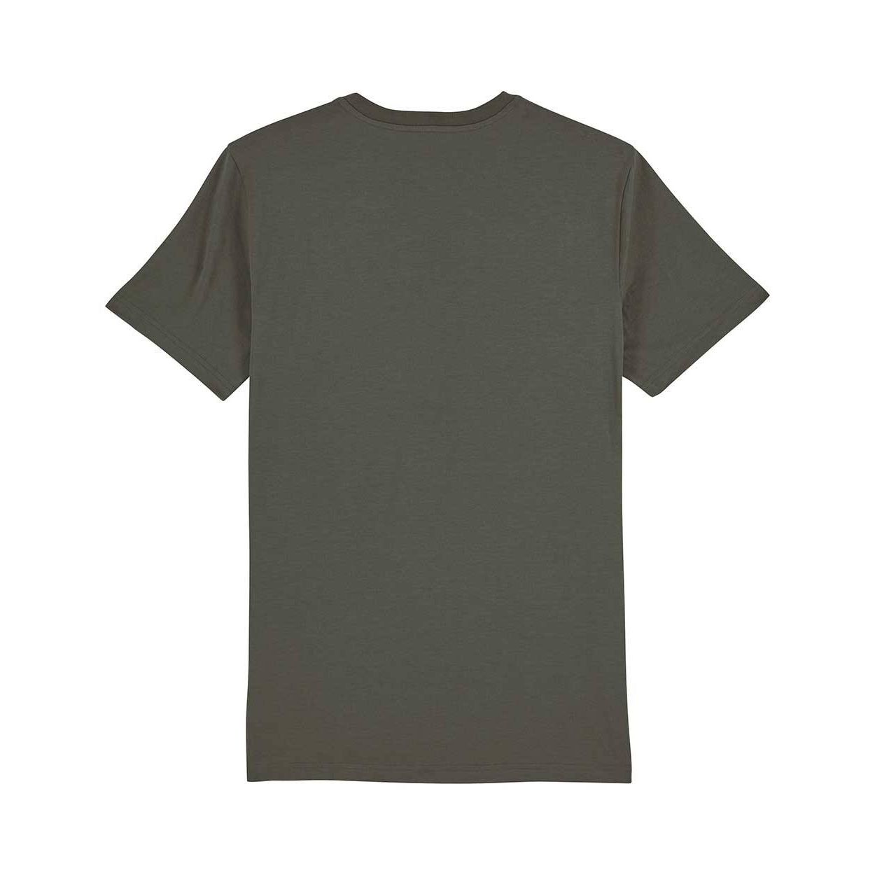 nachhaltige-bio-t-shirts-fair-trade_Khaki_4