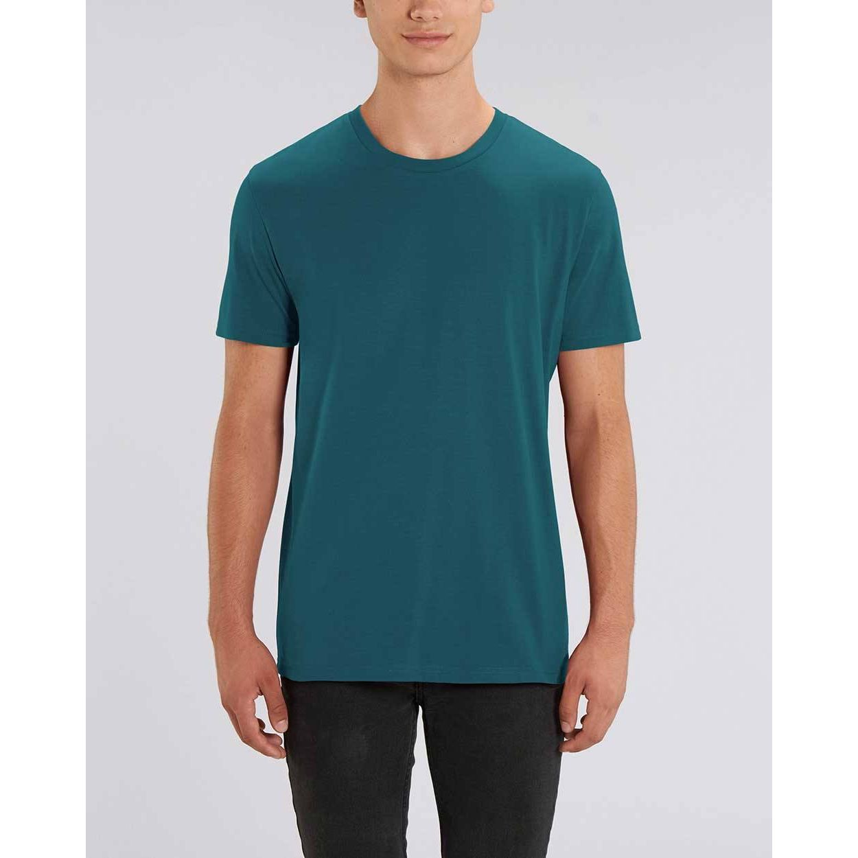 nachhaltige-bio-t-shirts-fair-trade_Stargazer_2