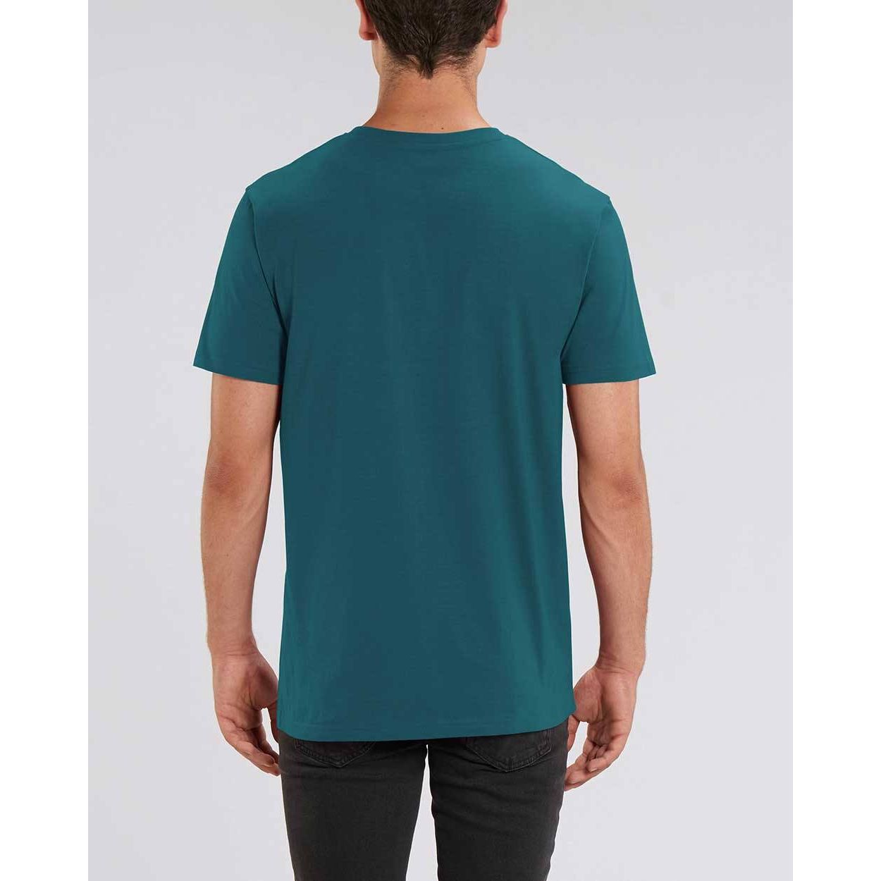nachhaltige-bio-t-shirts-fair-trade_Stargazer_4