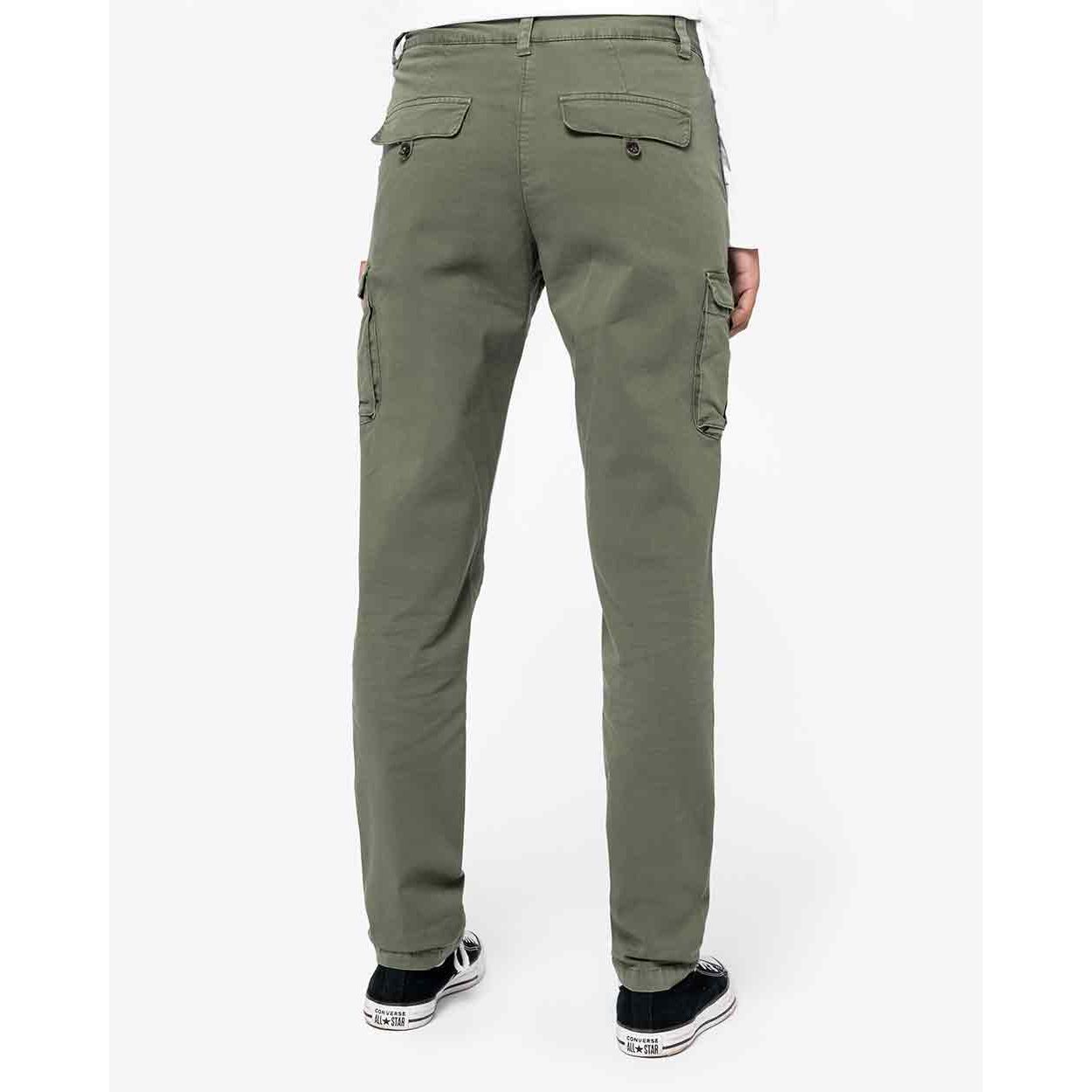 nachhaltige-cargohose-damen-khaki_01