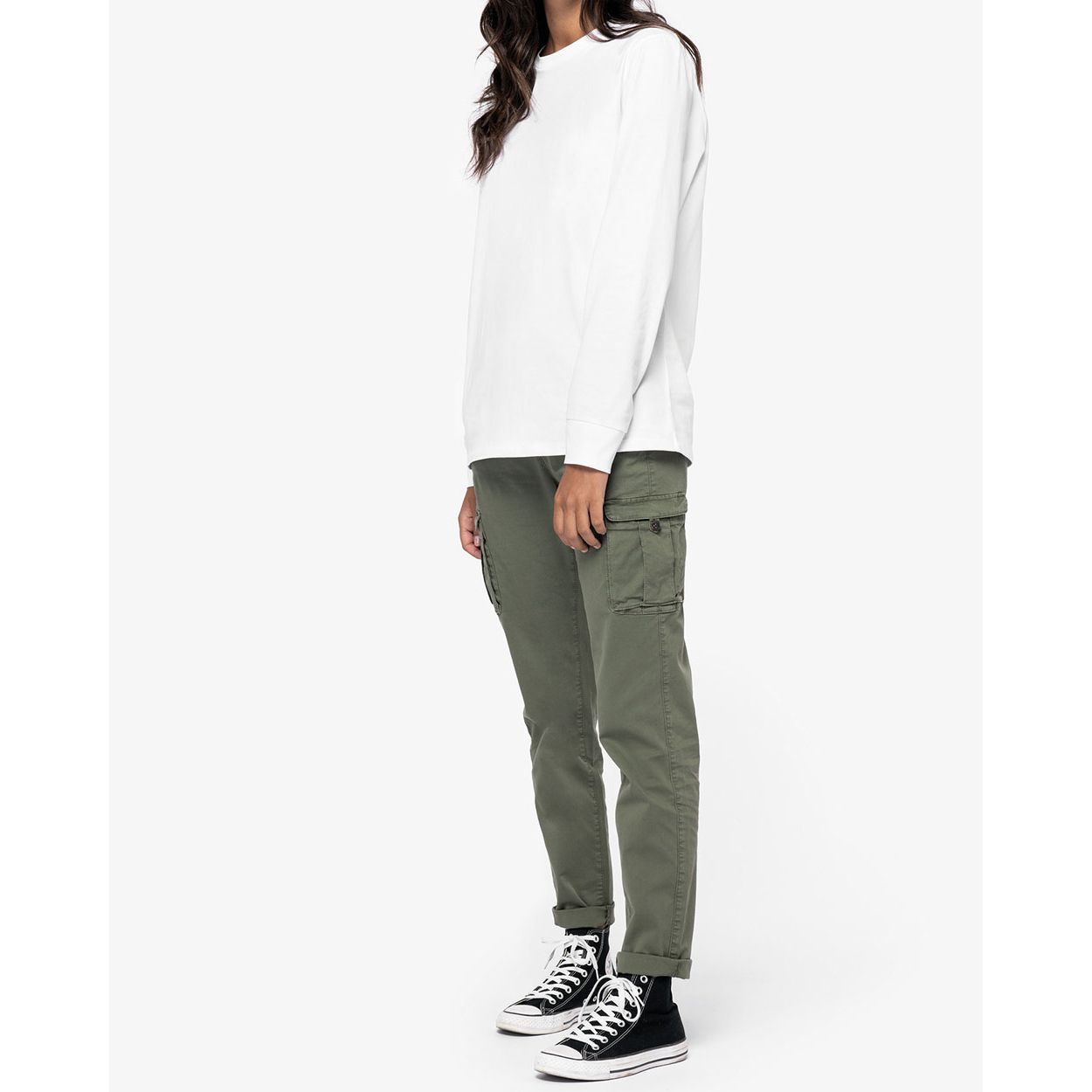 nachhaltige-cargohose-damen-khaki_02